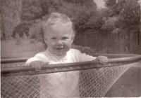 /album/ma%c5%82y%20jurek/kojec-jpg/