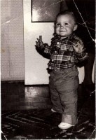 /album/ma%c5%82y%20jurek/krata-jpg/