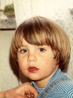 /album/ma%c5%82y%20jurek/przedszkolak-jpg/